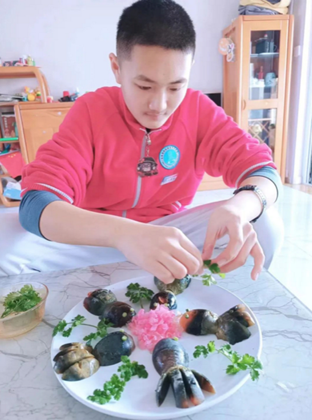 image122.png image122.png