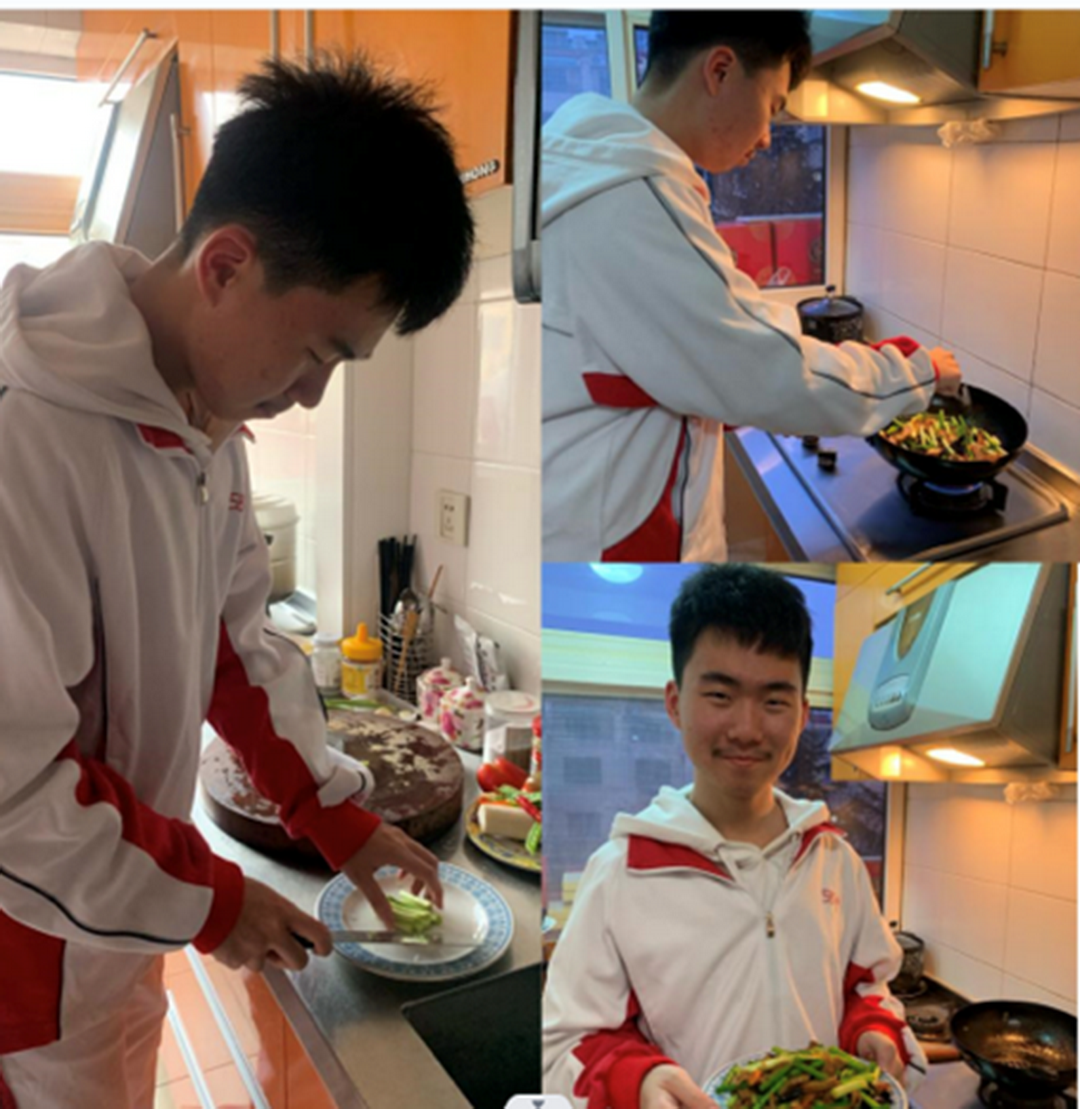 image124.png image124.png