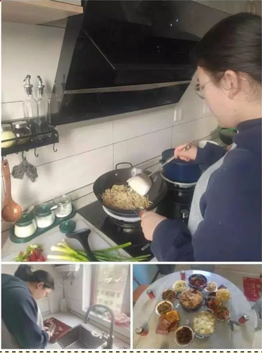 image128.png image128.png