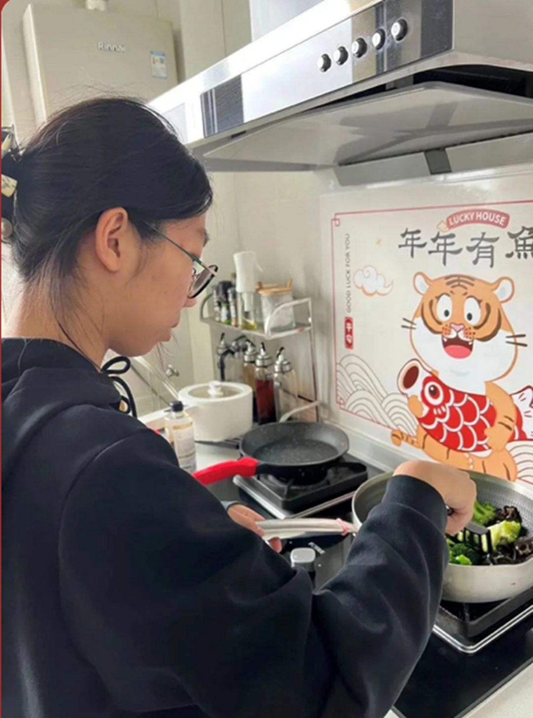 image130.png image130.png