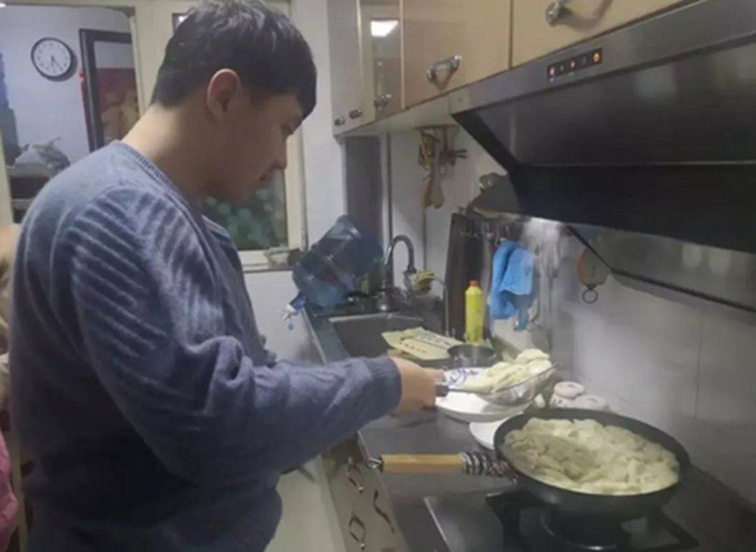 image134.png image134.png