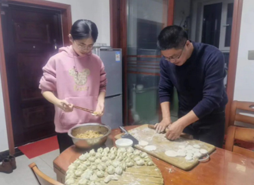 image136.png image136.png