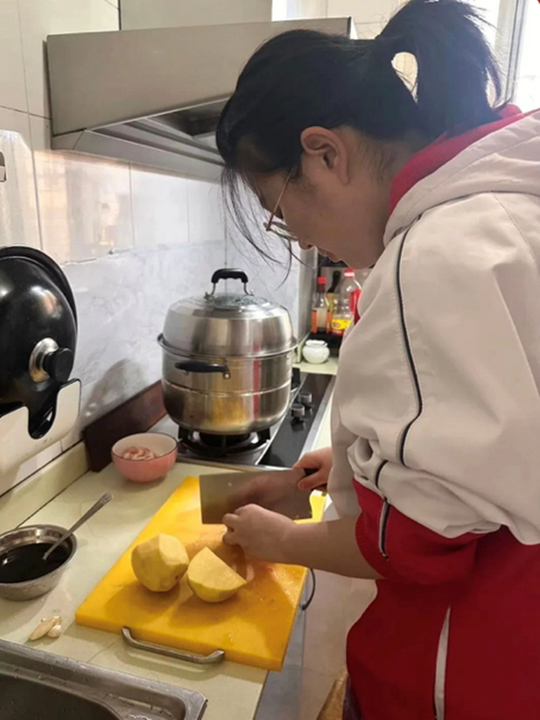 image138.png image138.png