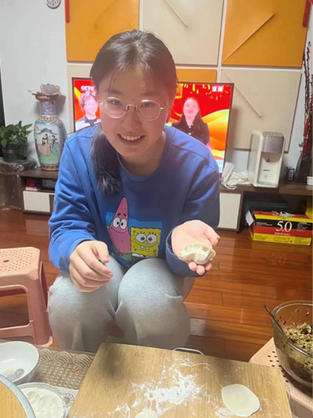 image140.png image140.png