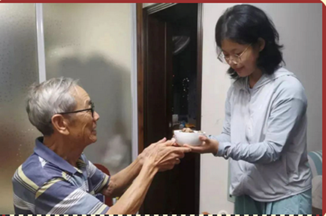 image142.png image142.png