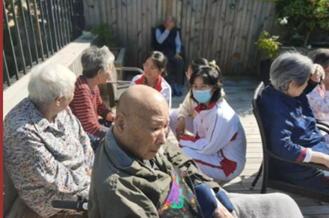 image144.png image144.png