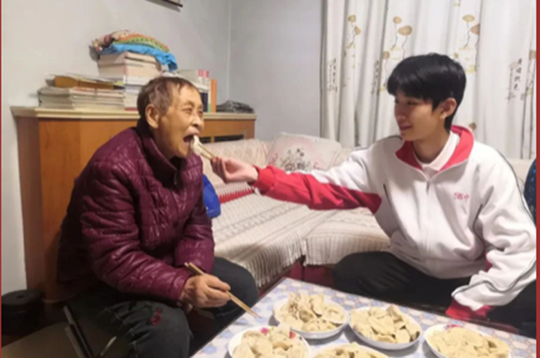 image146.png image146.png