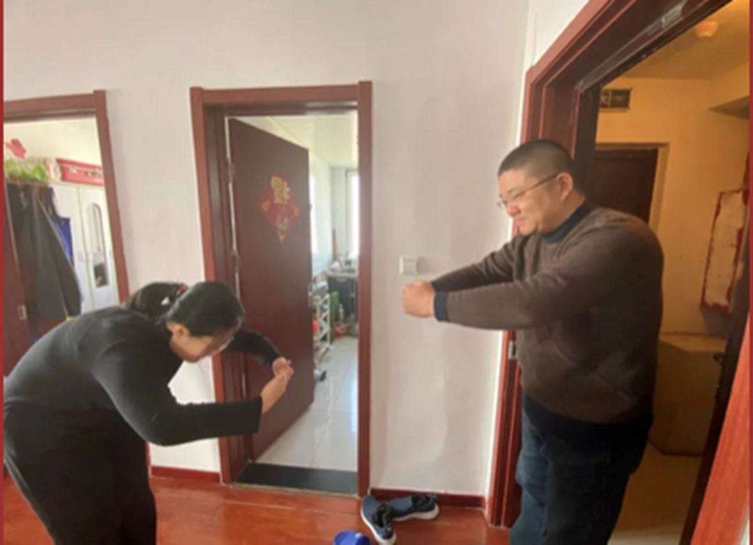 image148.png image148.png