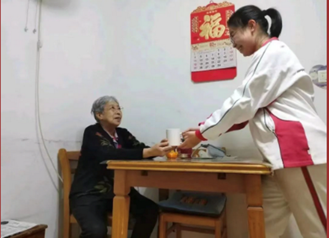 image150.png image150.png