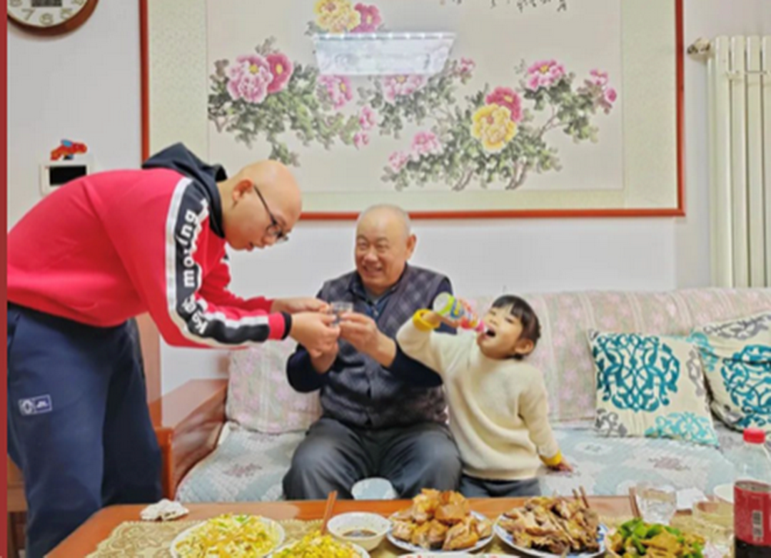 image152.png image152.png