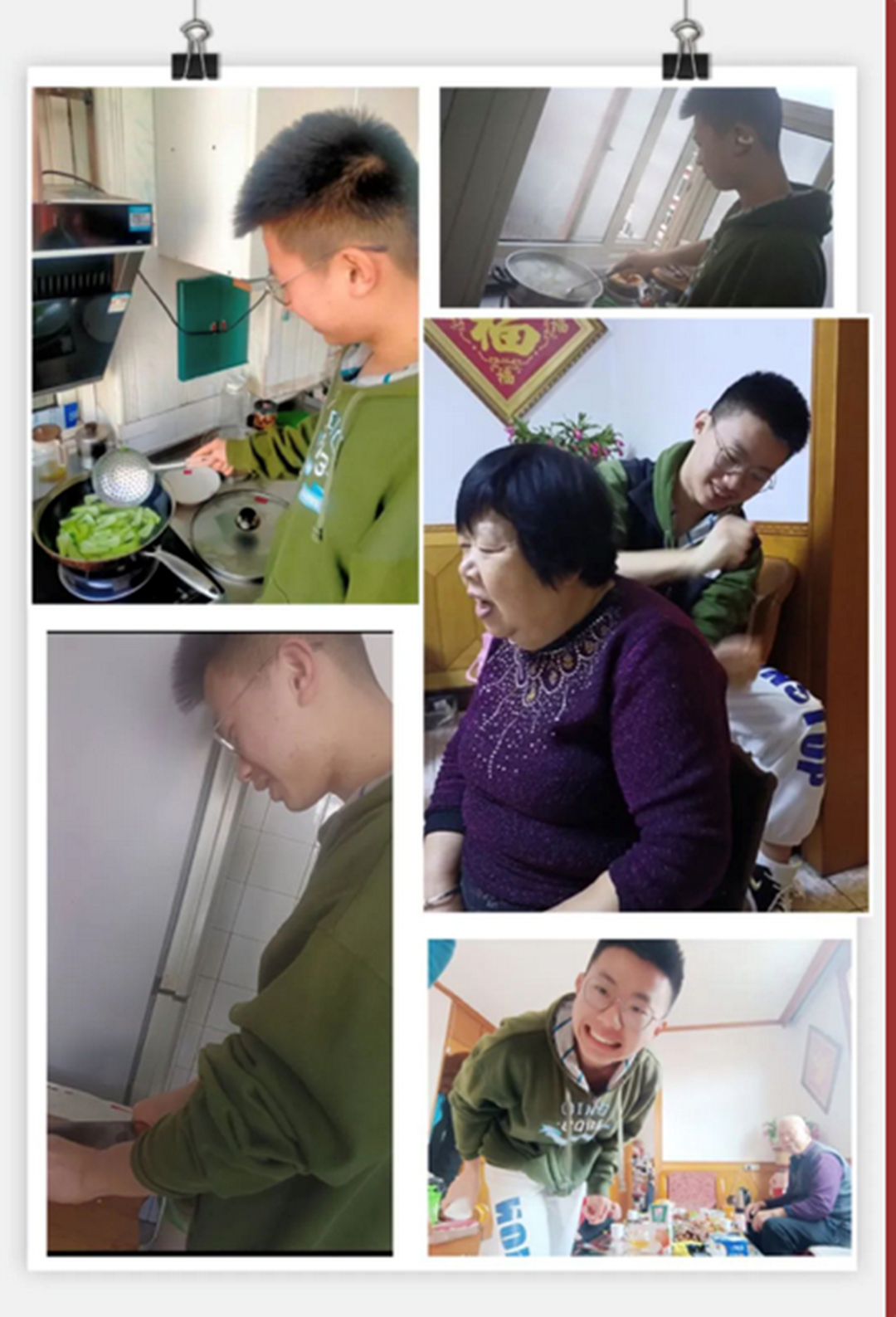 image158.png image158.png