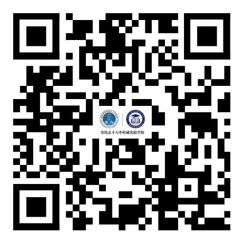 杜威-招生咨询群.jpg 杜威-招生咨询群.jpg