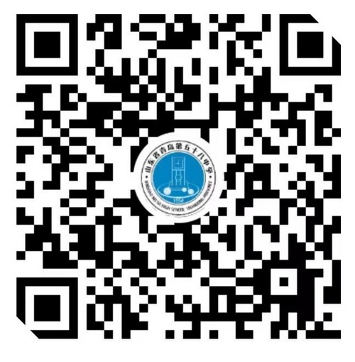 杜威-视频号.jpg 杜威-视频号.jpg