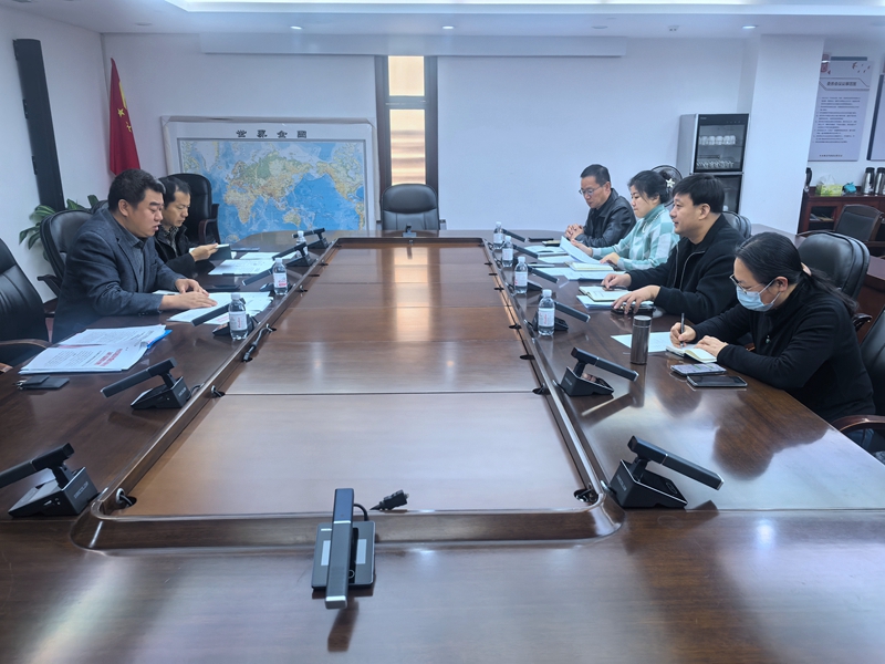 正规十大网赌网站局治安支队参加市委政法委 未成人送专门教育调研会议.jpg
